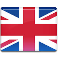english