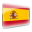chechu